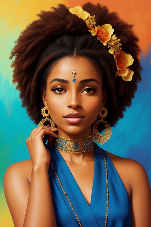 painterly-digital-painting-A-m-7