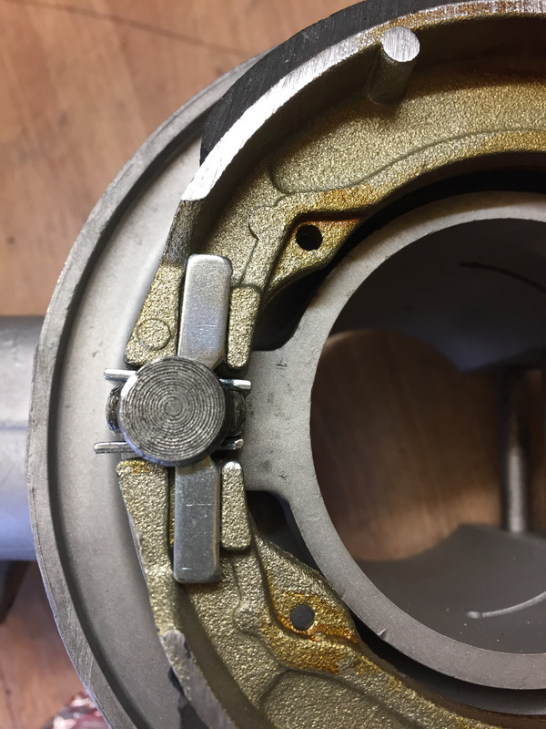 37C51AAC-16B2-45D5-8BEA-30BFEFE514C7