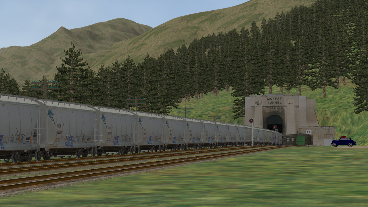 Open Rails 2020-01-30 12-43-06