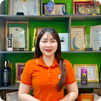 Trần Thị Hiếu