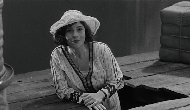 vlcsnap-2025-07-05-00h00m32s430