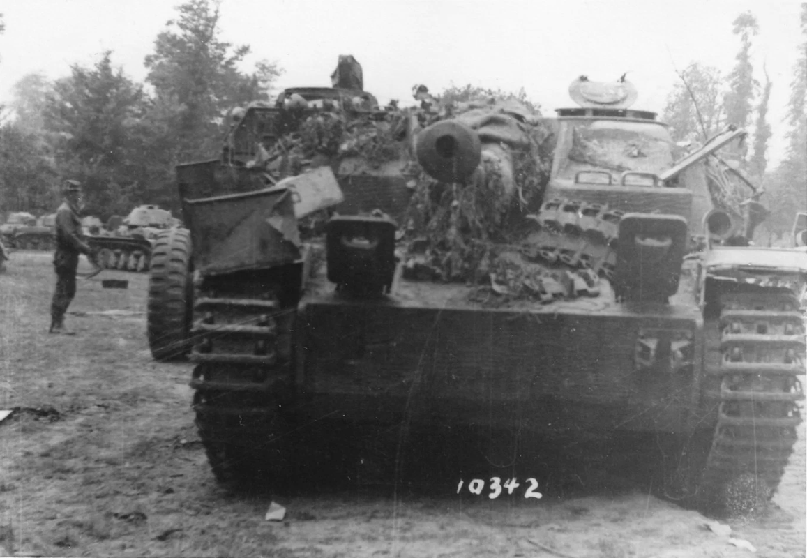 s l1600 2025 10 05T134208 731