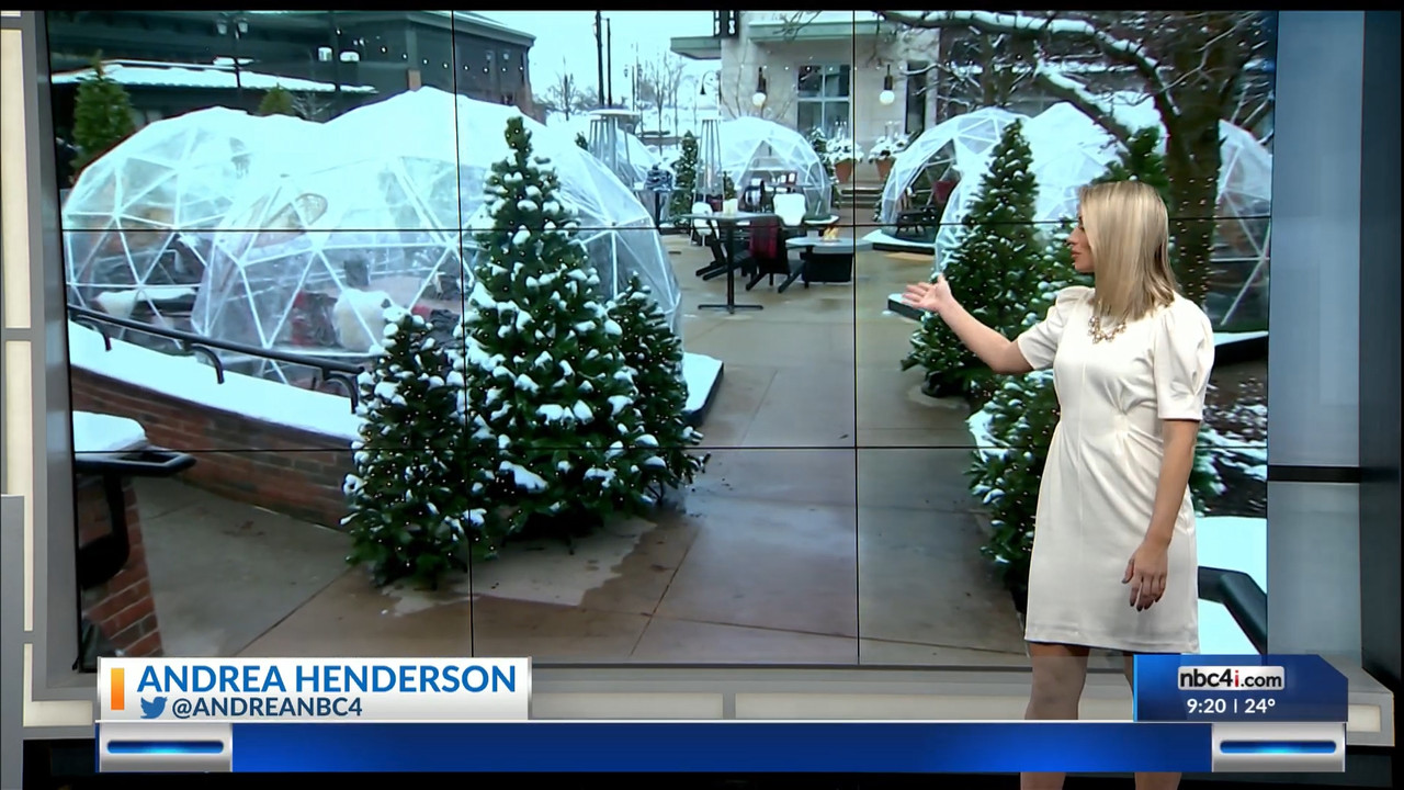 12.27 - 14.00.00 - NBC 4 Today..ts_snapshot_00.23.34.774