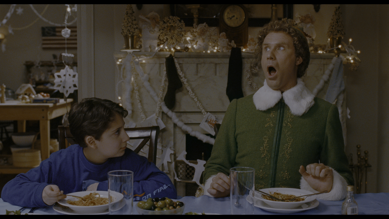 vlcsnap 2026 01 02 19h13m41s363