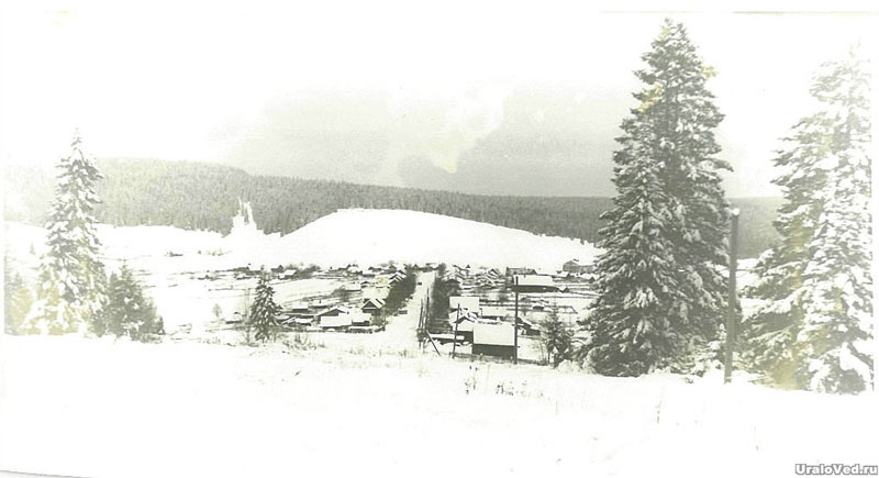 ivaka-4.jpg