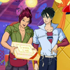 416-Andy-Riv-Icon