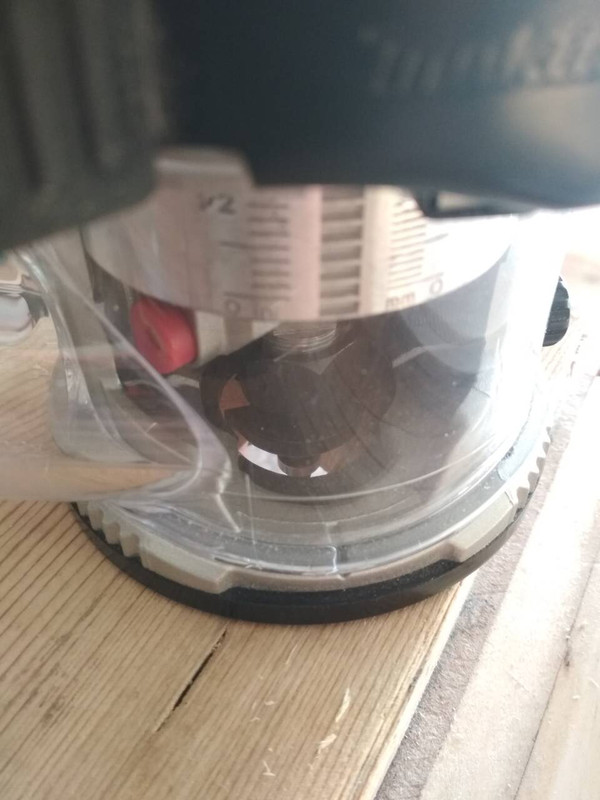 0963BB66-A511-4BFE-9C0D-817BA538A714