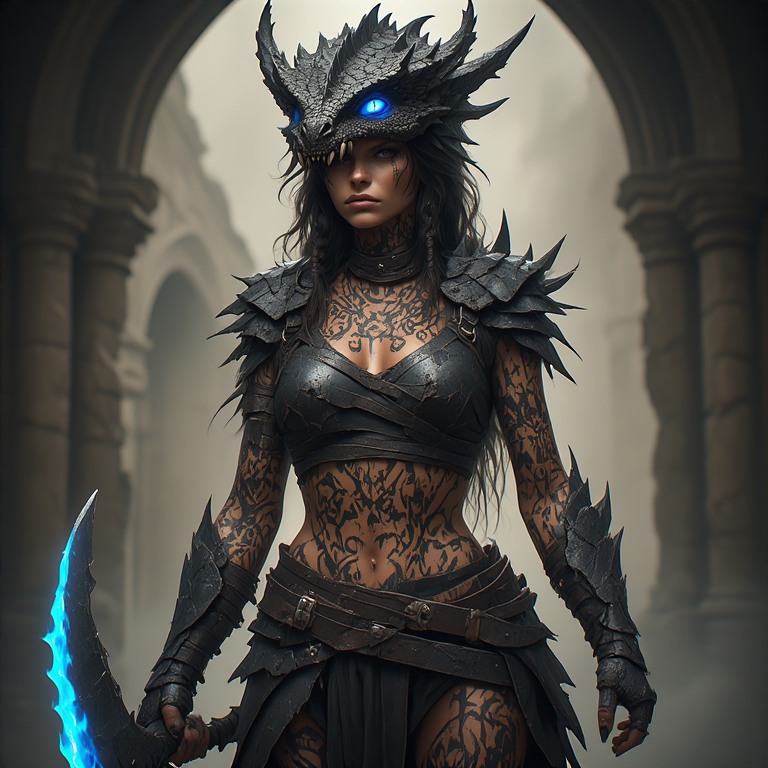 Ultra-realistic-dark-fantasy-p-(28)