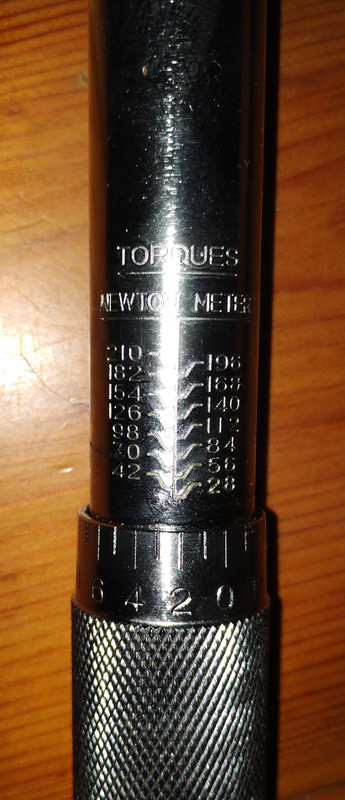 IMG_20230530_203442022~2