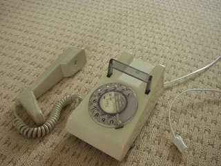 DFUV5707-3.jpg