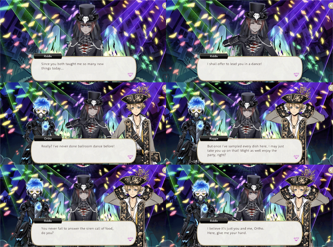 05Screenshot 2023-03-05 at 15.32.05