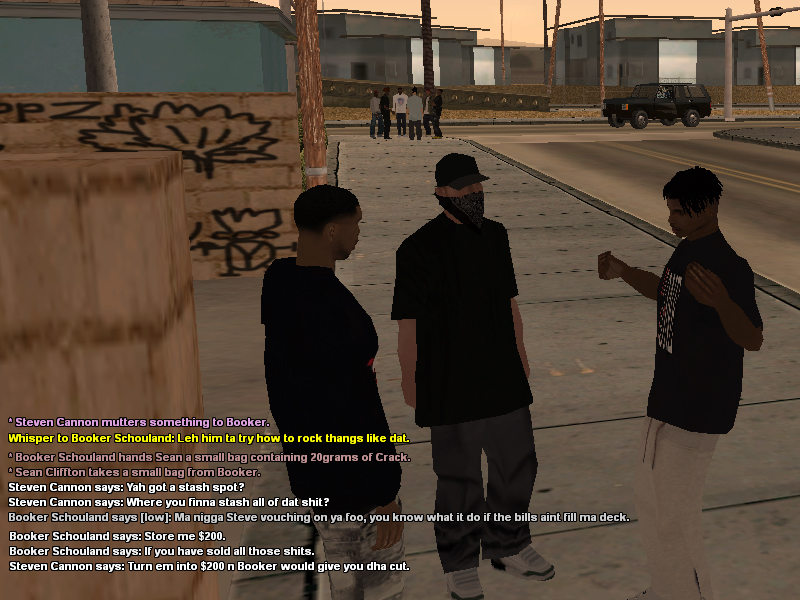 dope-game2.jpg