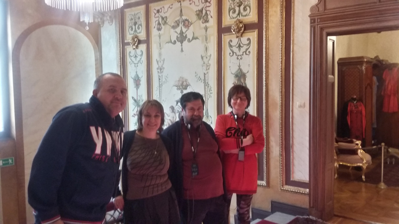 20180318_164155_Richtone(HDR)