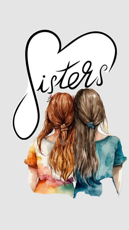 sisterhaven