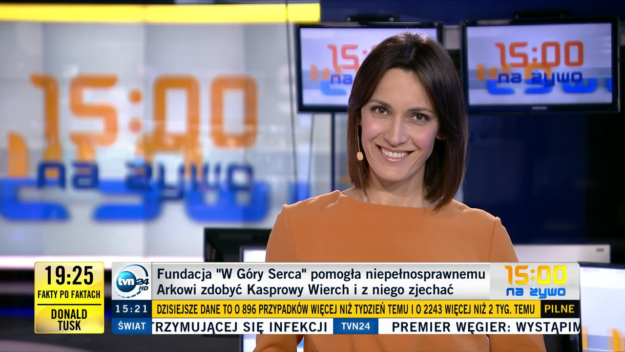 1 03 2021 agata wolna tvn24 10