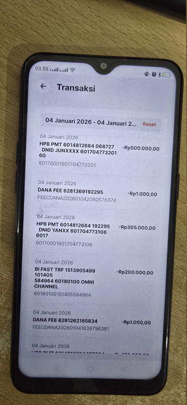 20260105 035517
