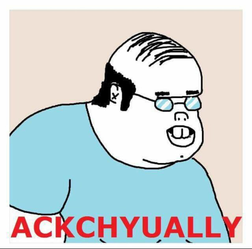 [Linked Image]