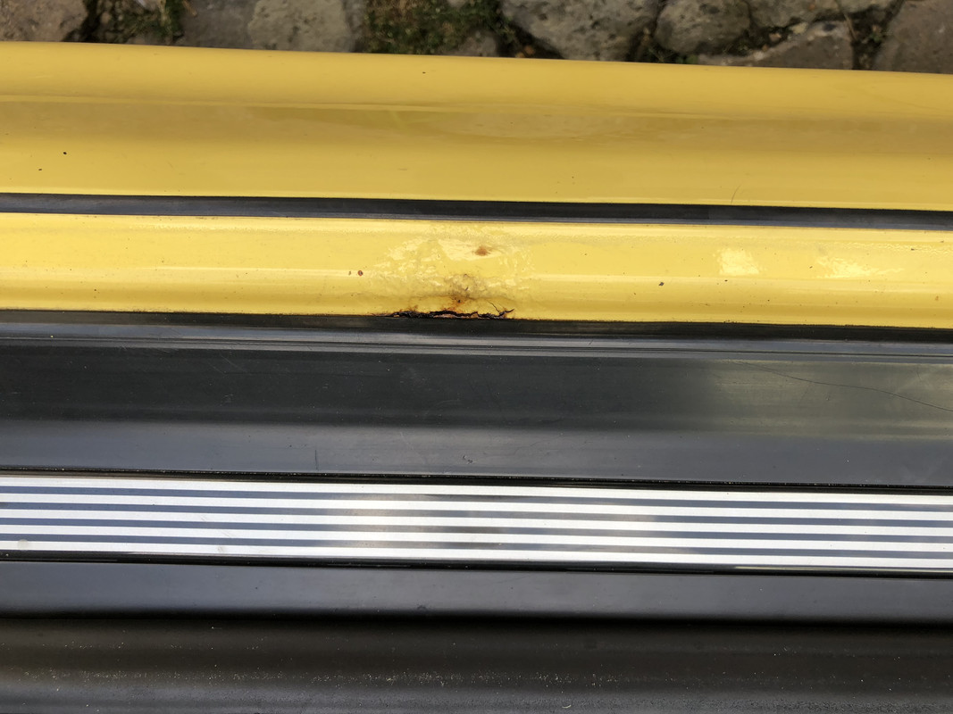 EA7347C8-214E-43E1-BC9E-49708FE8CCA7