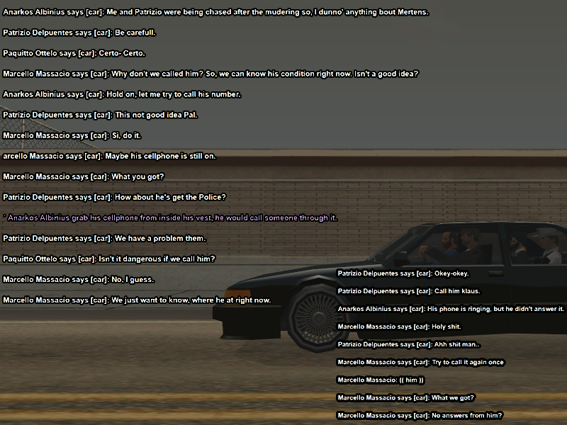 SS-38-CFI.png