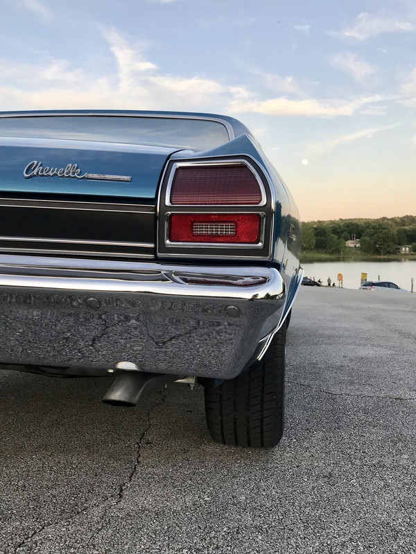 25C5D3FB-F245-4C50-AD5B-8DAC58F8EC0C