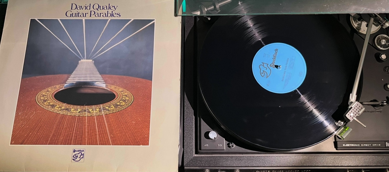 [Bild: Ohne-Titel.jpg]