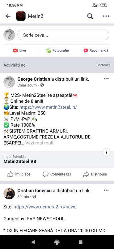 Screenshot_2020-02-01-22-56-05-196_com.facebook.katana