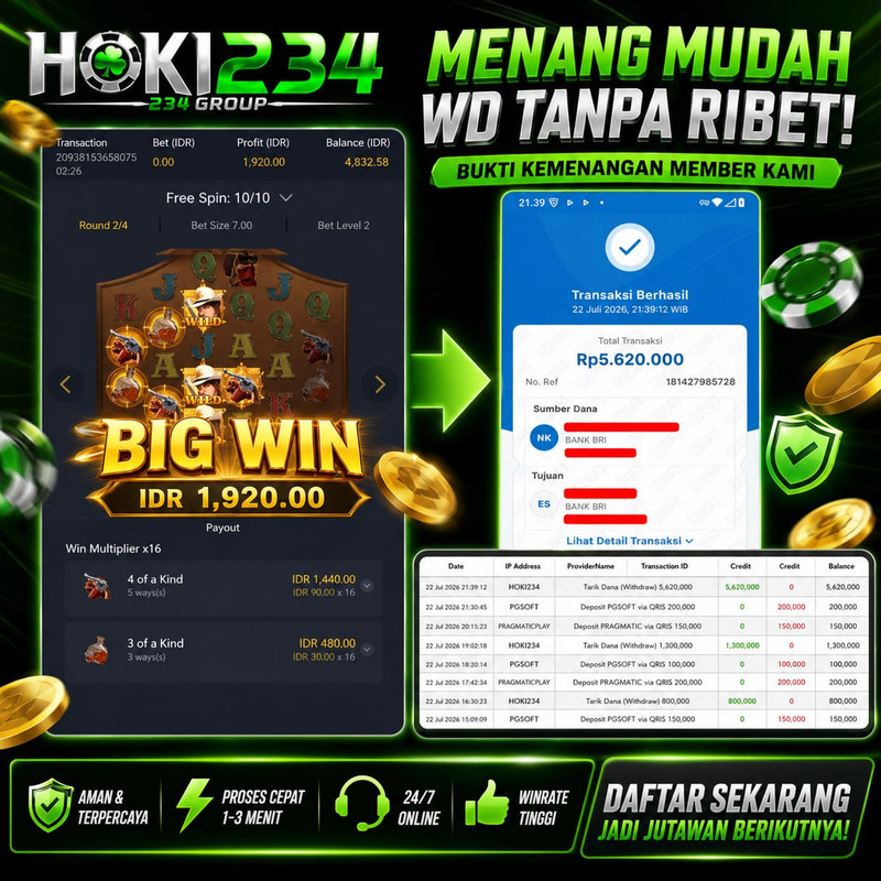 jackpot--bounty-showdown-withdraw-rp-5620000-23-juli-2026-09-36-06-2026-07-26