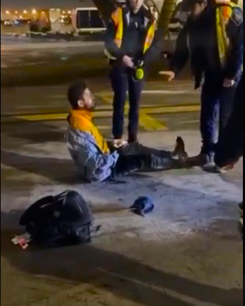 Noticias de aviación, aeropuertos y aerolíneas - Foro Aviones, Aeropuertos y Aerolíneas