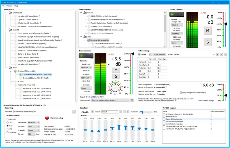 3delite-DS-WASAPI-ASIO-Router-Mixer-1-0-86-192.png