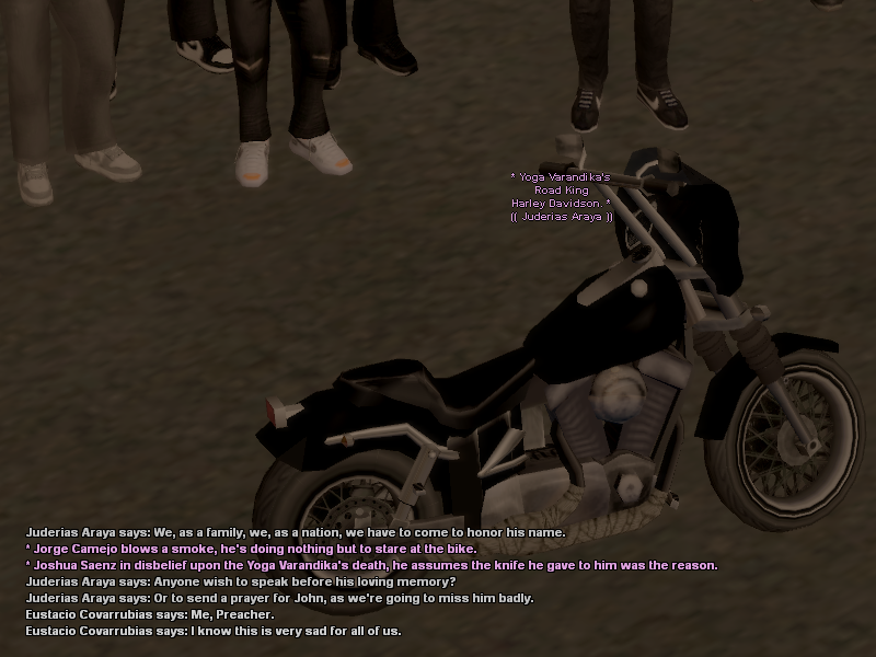 217.png