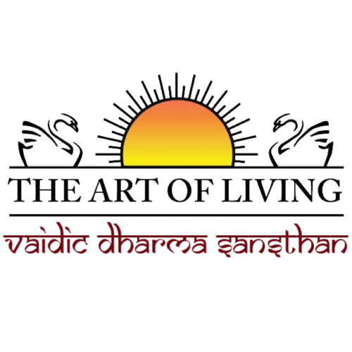 Vaidic Dharma Sansthan