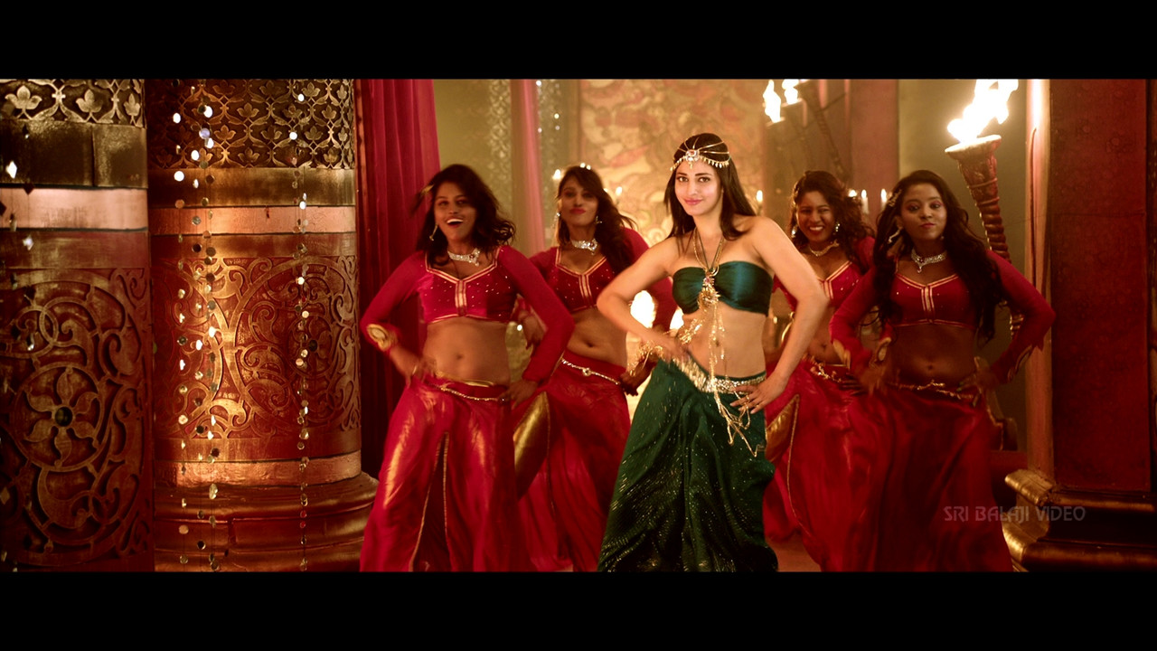 Image-1920_1080_20200410T184721