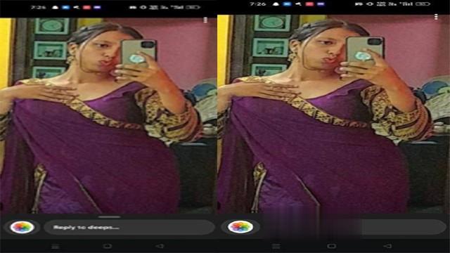 [Image: webxmaza-13981.jpg]