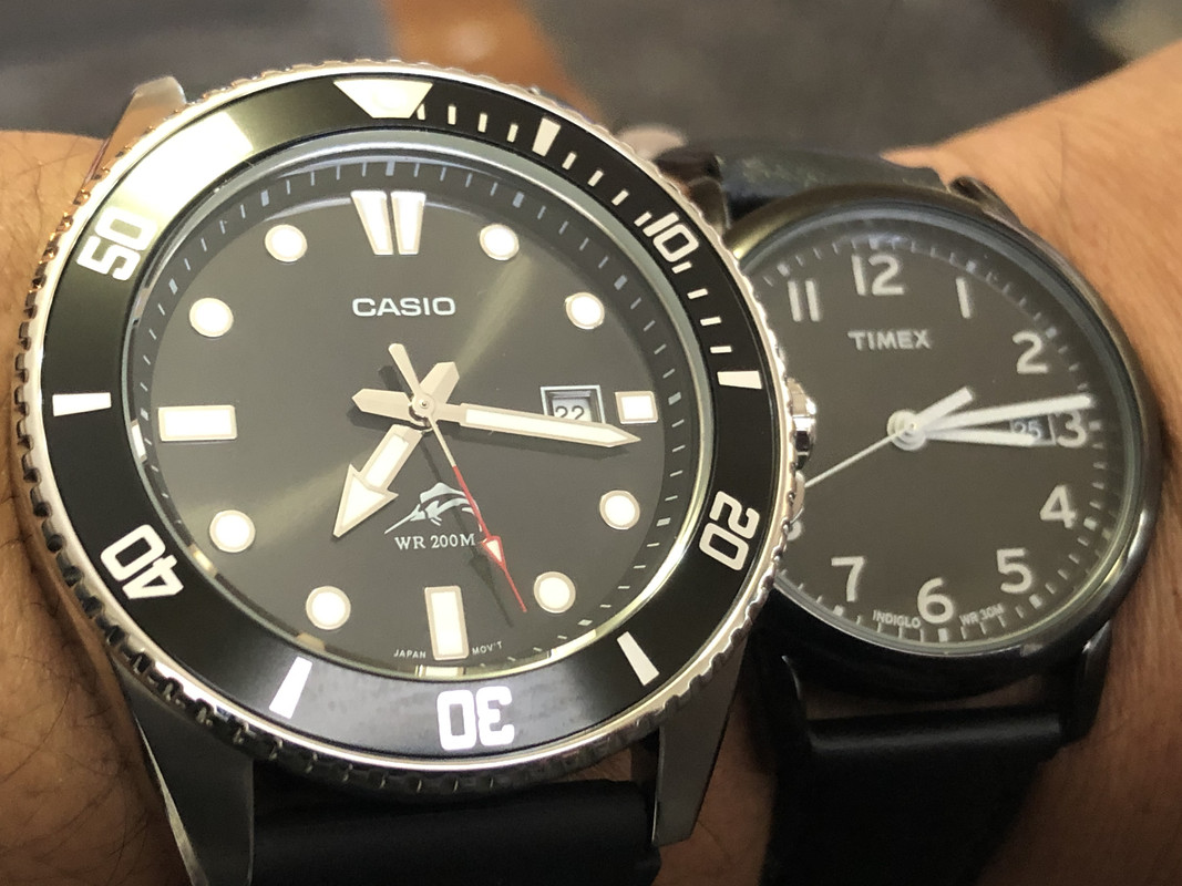 A5AED933-E182-49B6-A9F6-AA9F43B646E7