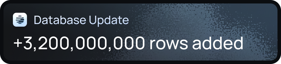 [Image: bot-banner.png]