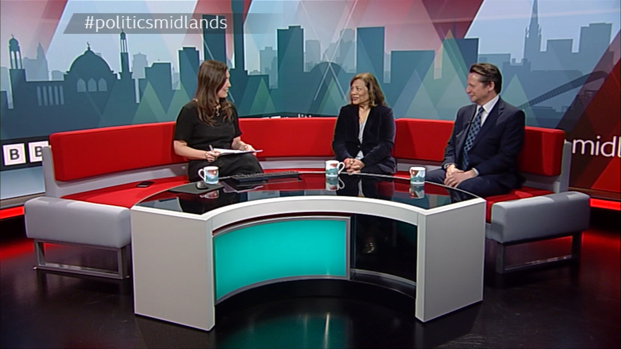 03.26 - 10.00.00 - Politics Midlands. Elizabeth Glinka with the lates....ts_snapshot_08.23.573