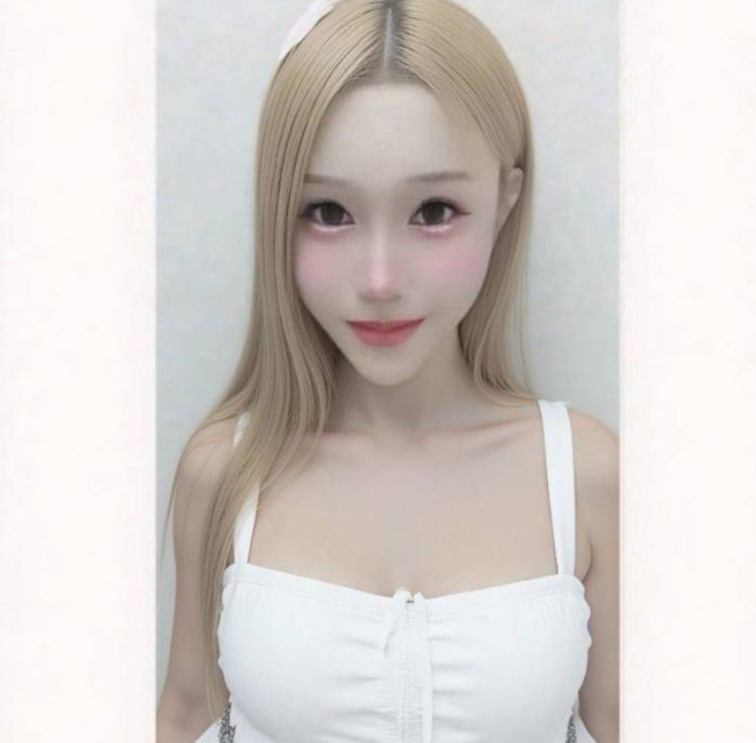 Screenshot 20251212 110605 (1)