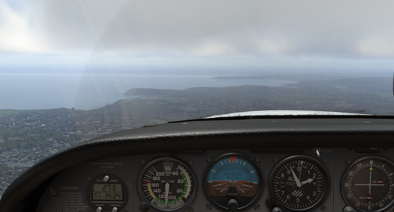 Visibility-1.png