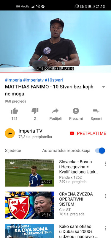 slika