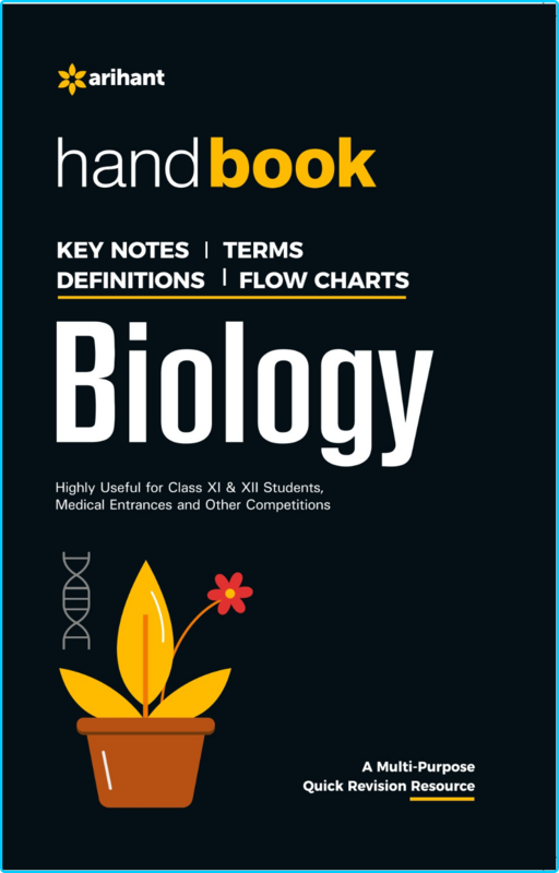 Arihant-s-Handbook-of-Biology.png