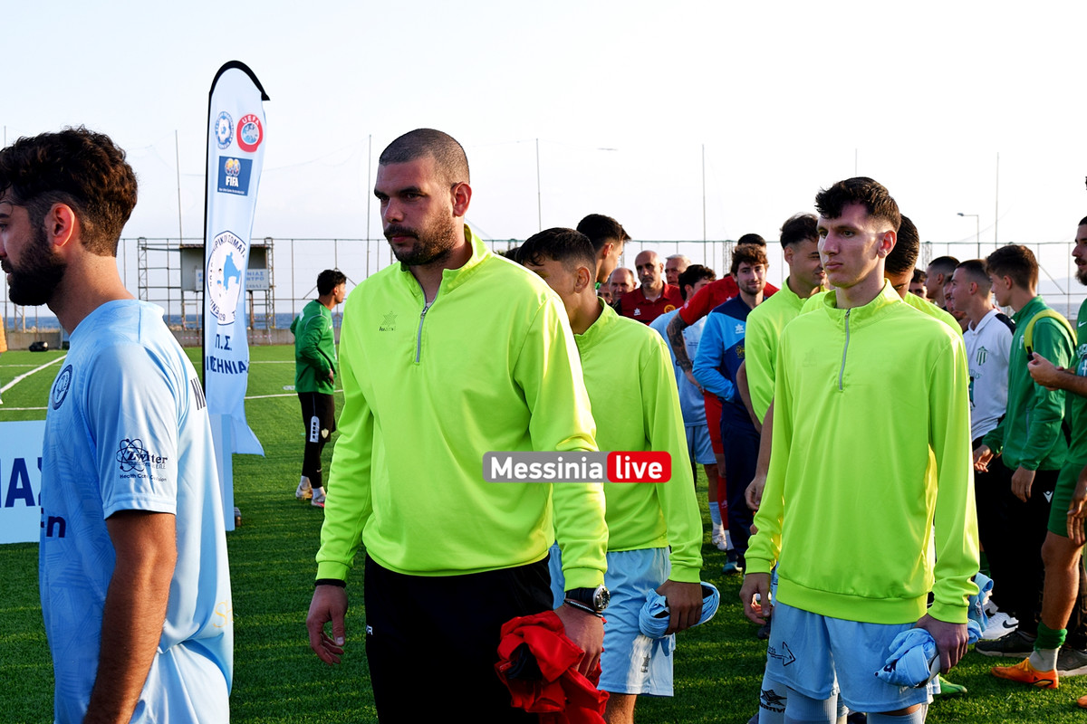 ΑΤΕΛΙΚΟΣDSC_0933