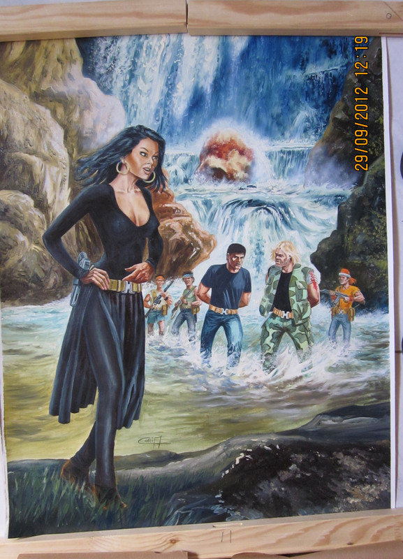 jpg6463DD94C341C2B6381A1E2D833B503E53369432B60C4D845^pimgpsh_ful