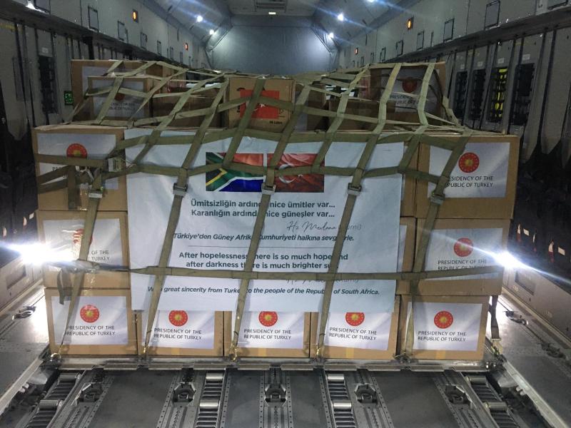 A400M_cargo