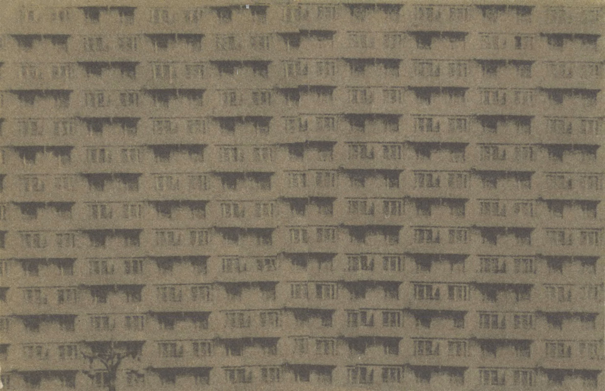 p0002