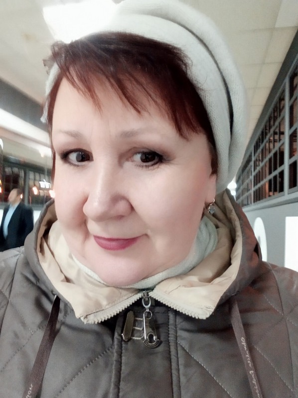 IMG_20191227_151634 (1)