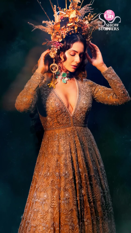 [Image: IMG-20250910-081927-924.jpg]