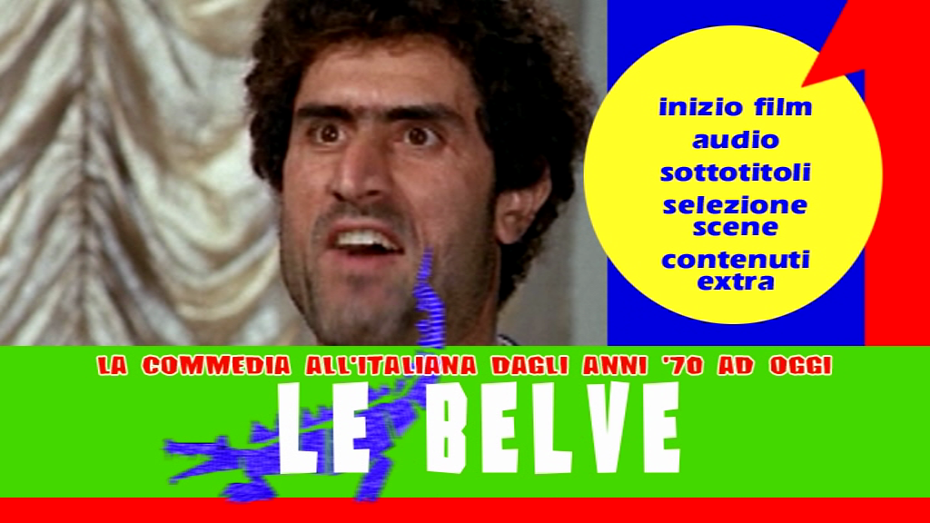 vlcsnap-2018-05-01-07h30m32s890