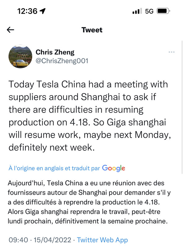 F000F3D0-D971-4603-86F9-C13FF20A02E2