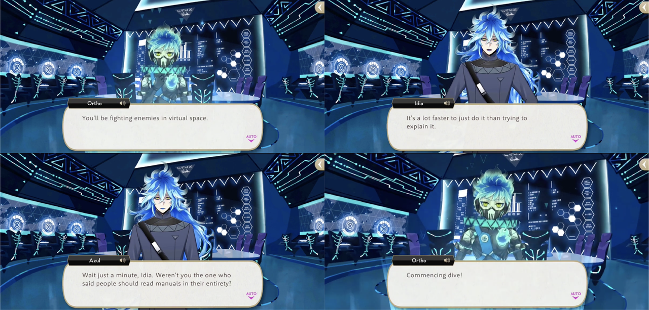 05Screenshot 2023-05-04 at 12.20.55