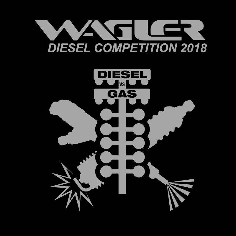 33964809_1923704571008337_3588280064380239872_n